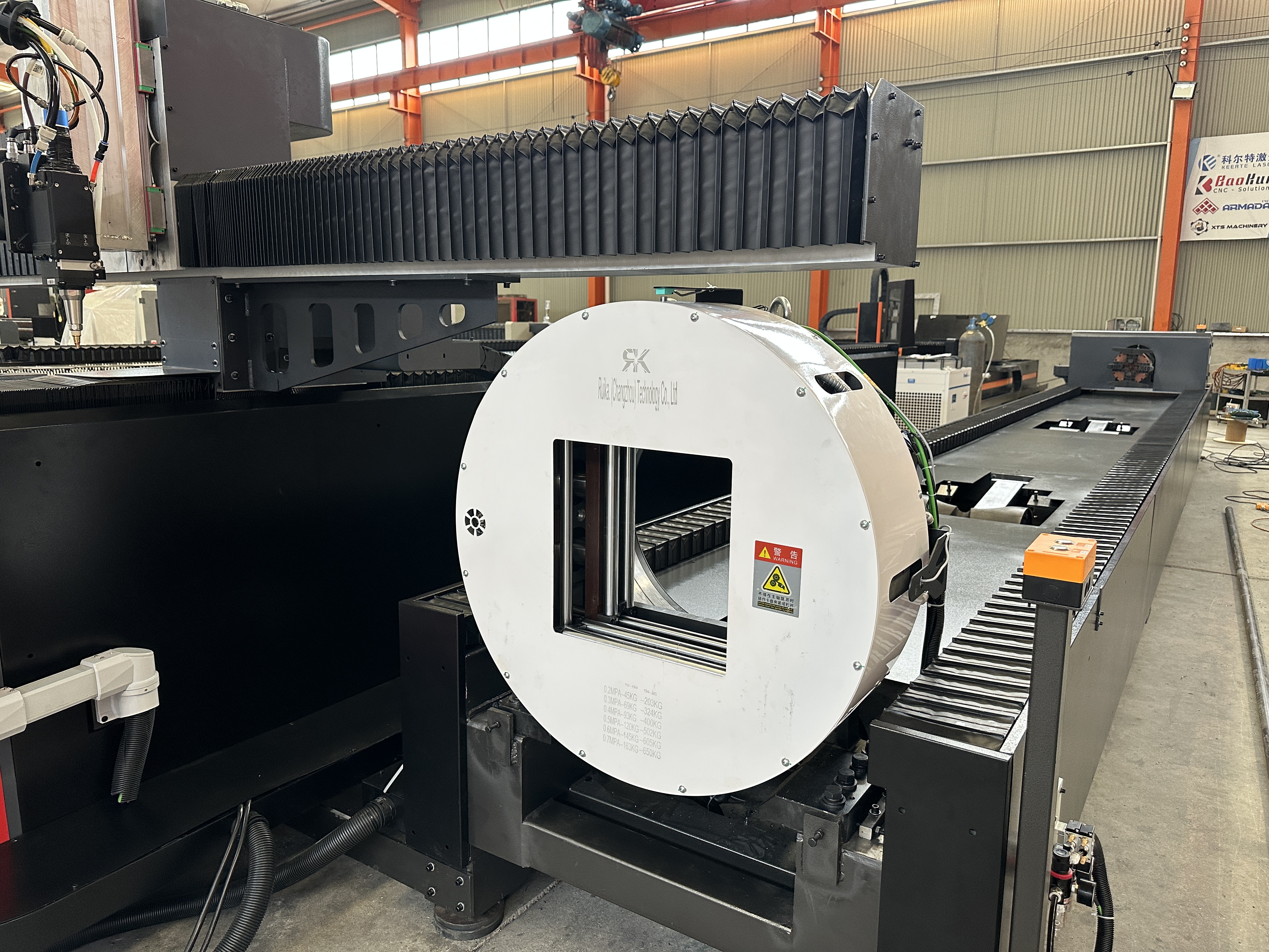 微信图片_20251020151055_814_5 微信图片_20251020151055_814_5