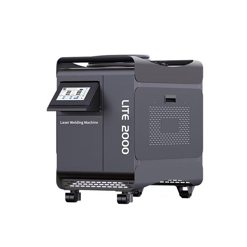 微信图片_20240914165107 微信图片_20240914165107