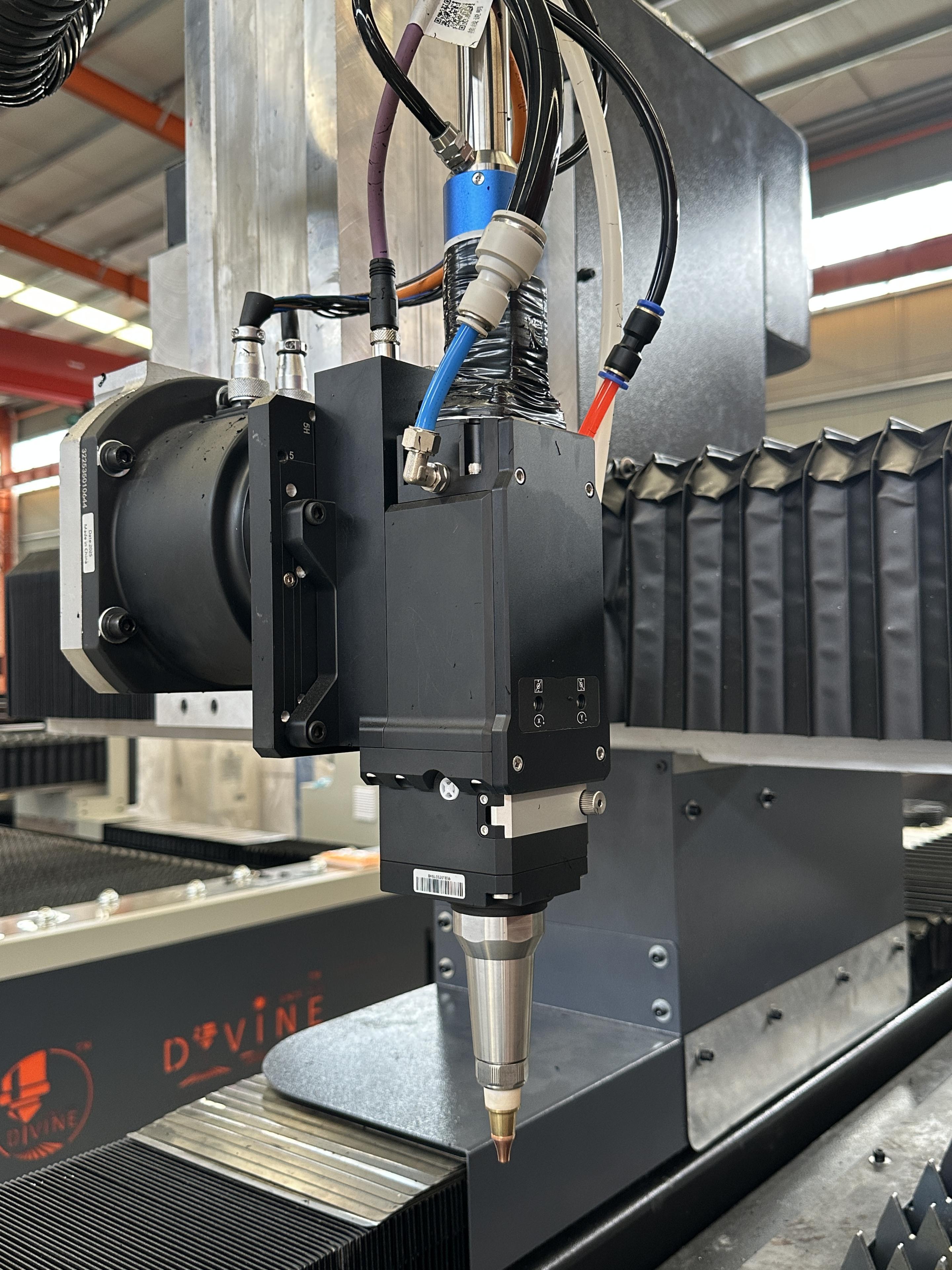 微信图片_20251020151051_813_5(1) 微信图片_20251020151051_813_5(1)