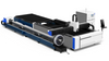 Good Price High Quality 1.5kw 3kw 6kw 12kw 20 Kw CNC Fiber Laser Cutting Machine Laser Cutter Machine Metal Laser Cutting Machine 