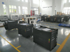 ከፍተኛ ጥራት ያለው ዋጋ 2000W LESER MEDSDER BRADSED MEXANGREE MOLUSERLE BLUMINININE 