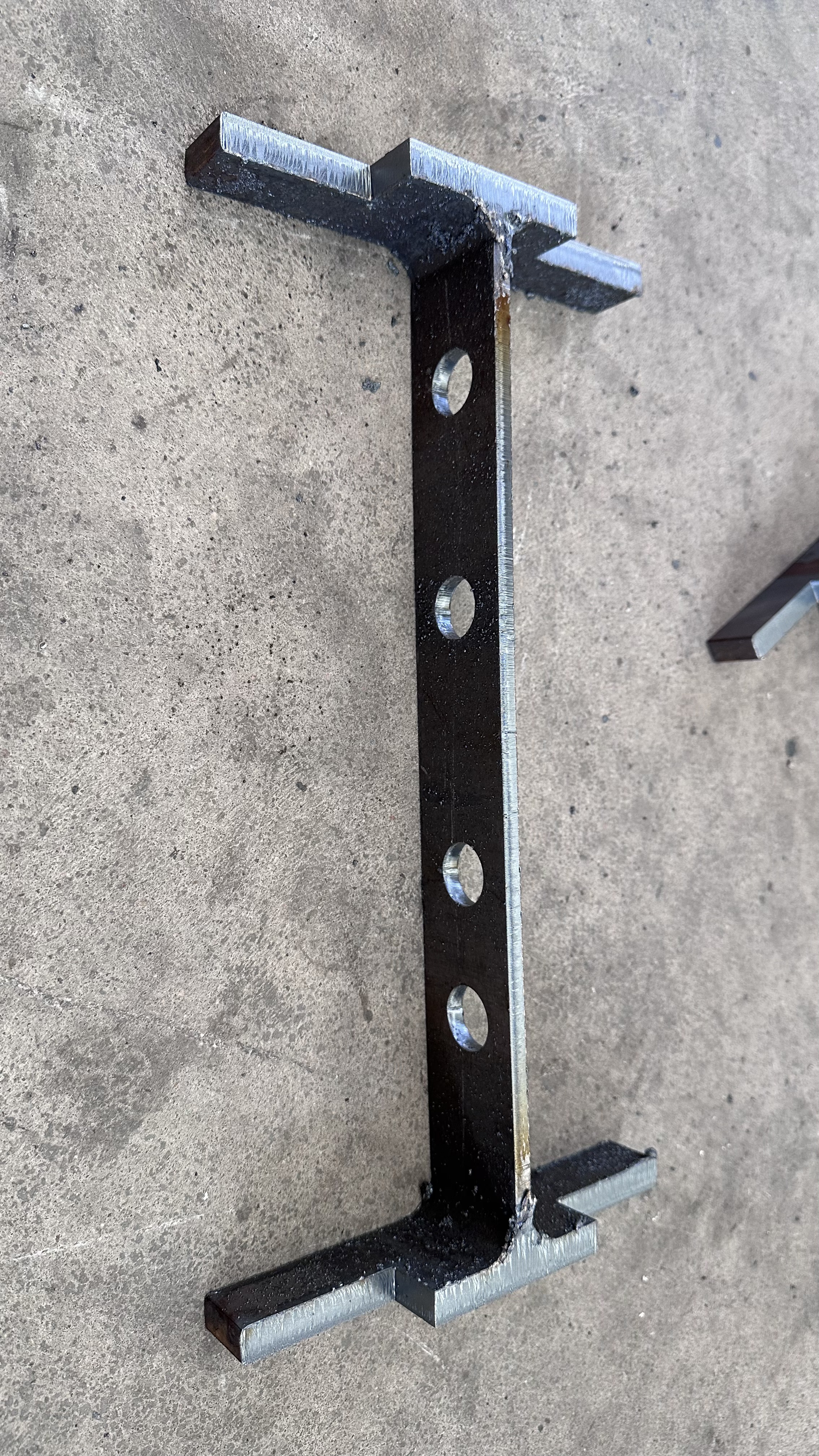 微信图片_20250708112045