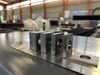 The Ultimate Hybrid Laser Cutting Solution