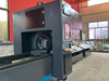 Ultimate Efficiency & Precision: 7.5m Length 5-Axis Auto-Loading Tube Cutting Machine