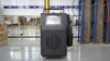 2KW Laser Cleaning Machine 