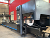 Ultimate Efficiency & Precision: 7.5m Length 5-Axis Auto-Loading Tube Cutting Machine