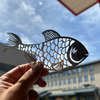 The Ultimate Guide To Professional Laser Cutting Machines – Precision, Speed & Versatility