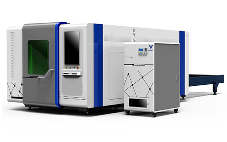 Dual Platform Full Protection Fiber Laser Cutting Machine 2.jpg