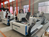 MINE SIZE FIBER LASER CUTTING MACHINE FOR METAL CUTTING from China manufacturer 