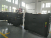 ከፍተኛ ጥራት ያለው ዋጋ 2000W LESER MEDSDER BRADSED MEXANGREE MOLUSERLE BLUMINININE 
