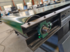 6015-3KW Laser Blanking Line: Redefining Efficiency And Precision in Metal Blanking