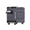 ከፍተኛ ጥራት ያለው ዋጋ 2000W LESER MEDSDER BRADSED MEXANGREE MOLUSERLE BLUMINININE 