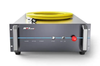 ከፍተኛ ጥራት ያለው ዋጋ 2000W LESER MEDSDER BRADSED MEXANGREE MOLUSERLE BLUMINININE 
