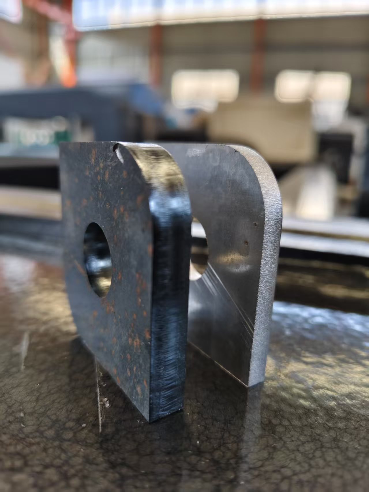 微信图片_20260204134732_1744_5