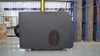 BAOKUN 2000W Hand‑Held Laser Cleaning Machine