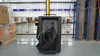 BAOKUN 2000W Hand‑Held Laser Cleaning Machine