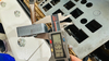 1530-3KW High-Precision Fiber Laser Cutting Machine | Efficient & Durable Metal Cutter