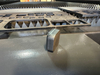 1530-2KW Enclosed Sheet & Tube Integrated Laser Cutting Machine | High Precision & Cost-Effective
