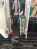 3010-1500W Fiber Laser Cutting Machine | High-Precision, Low-Energy, High-Value Sheet Metal Processing Equipment