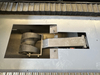 3015 3kW All-in-One Laser Cutter | 6m Long Tube + 220mm Self-Centering Chuck