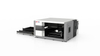 1530-2KW Enclosed Sheet & Tube Integrated Laser Cutting Machine | High Precision & Cost-Effective