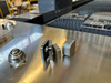 3015 3kW All-in-One Laser Cutter | 6m Long Tube + 220mm Self-Centering Chuck