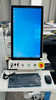 1530-3KW High-Precision Fiber Laser Cutting Machine | Efficient & Durable Metal Cutter