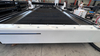 Split Type 12020 12KW Fiber Laser Cutting Machine | Large Format Low Logistics Cost Metal Cutting Solution