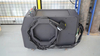 BAOKUN 2000W Hand‑Held Laser Cleaning Machine
