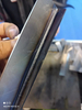 Handheld Fiber Laser Welding Machine1000W-3000W